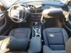 2015 BMW X1