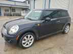 2008 MINI Cooper Clubman