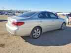 2006 LEXUS ES 330