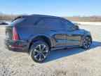 2025 CADILLAC ESCALADE