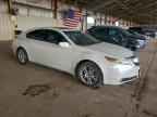 2017 ACURA TL