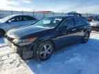 2014 ACURA TSX