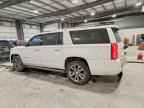 2015 CHEVROLET Suburban