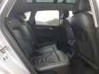 2014 AUDI Q5