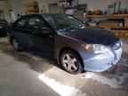 2005 HONDA CIVIC
