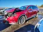 2021 MAZDA CX-9