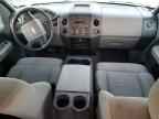 2007 FORD F-150