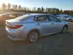 2015 LEXUS ES 300H