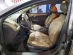 2012 CHEVROLET MALIBU