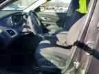 2013 GMC Terrain