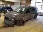 2020 DODGE JOURNEY