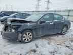 2009 HONDA ACCORD