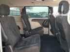 2015 DODGE GRAND CARAVAN