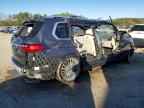 2019 BMW X7