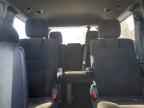2015 DODGE GRAND CARAVAN