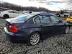 2008 BMW 3 SERIES
