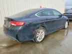 2016 CHRYSLER 200