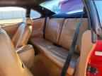 1998 FORD MUSTANG