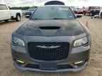 2019 CHRYSLER 300