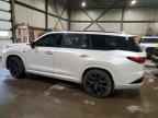 2024 LEXUS TX 500H