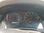 2004 LEXUS Gx 470