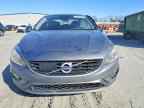 2018 VOLVO S60