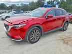 2020 MAZDA CX-9