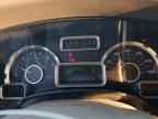 2008 FORD Expedition