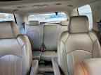 2014 GMC ACADIA