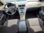 2012 CHEVROLET MALIBU