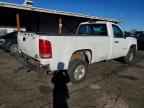2010 GMC Sierra