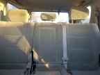 2006 TOYOTA Sequoia