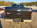 2008 FORD F-150
