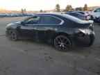 2014 NISSAN Maxima