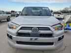 2021 TOYOTA 4Runner