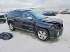 2015 GMC Terrain