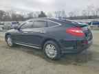 2013 HONDA Crosstour