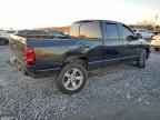 2008 DODGE RAM 1500
