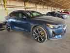 2021 POLESTAR 2