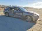 2015 INFINITI Q50