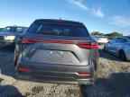 2026 LEXUS NX 350