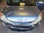 2010 HONDA CR-V