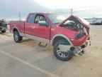 2007 FORD F-150