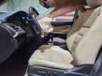 2015 HONDA Crosstour