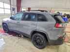 2023 JEEP CHEROKEE