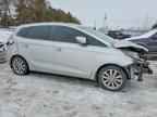 2014 KIA RONDO