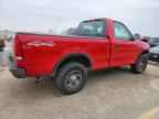 2002 FORD F-150 Lightning