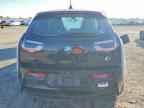 2015 BMW I3
