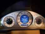 2009 MERCEDES-BENZ E-Class