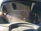 2015 CADILLAC ATS